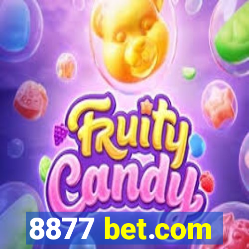 8877 bet.com